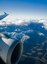 vancouver edmonton flights flight airfares cheapest