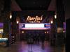 River Rock Resort Casino Theatre