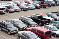 parking vancouver airport yvr coupons rates vtt robertson darrin editor updated january